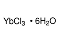氯化鐿，99.9% 