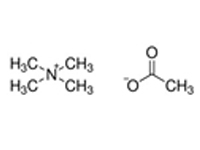 <em>四</em>甲基醋酸銨，99%