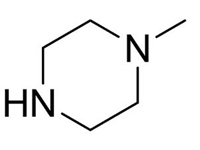 1-甲基哌嗪，99.5% 