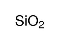 柱層層析硅膠,60~100目，特規(guī) 