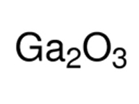 氧化鎵，99.99% 