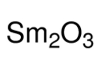 氧化釤，99.9% 