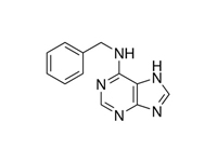 6-芐氨基嘌呤, BR 