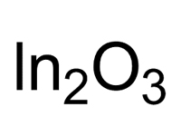 氧化銦，4N，99.99% 