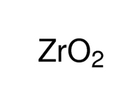 二氧化鋯，CP 