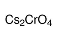 鉻酸銫，AR，99.5% 