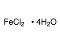 氯化亞鐵,<em>四</em>水，AR，99.7%