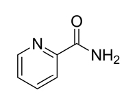 2-吡啶甲酰胺，97%(GC) 