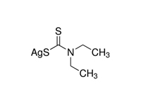 砷試劑，IND，98% 