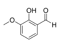 鄰香草醛，99%（HPLC) 