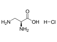 L-2,3-二氨基丙酸鹽酸鹽，98% 