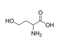 DL-高絲氨酸，99% 