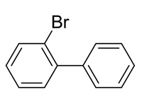 2-溴聯苯，99%（HPLC） 