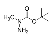2-肼基甲酸叔丁酯，97%（GC） 