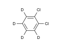 氘代鄰二氯苯，99.5% 