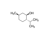 薄荷腦，特規 