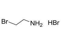 2-溴乙胺氫溴酸鹽，98%（HPLC） 