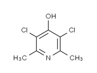 <em>氯</em>羥吡啶，97%（HPLC）