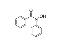 苯甲酰苯基羥胺溶液，20g/L 