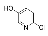 2-氯-5-羥基吡啶，98%（HPLC） 