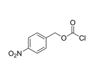 氯甲酸-4-硝基芐酯，97%（HPLC） 