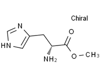 D-組氨酸甲酯二鹽酸鹽，98%（HPLC） 