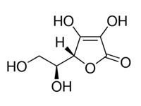 VC（抗壞血酸），ACS，99% 