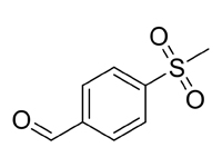 4-甲磺?；郊兹?，99%（HPLC） 