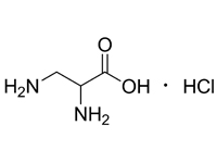 DL-2,3-二氨基丙酸鹽酸鹽，99% 