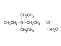 <em>四</em>乙基氯化銨，98%