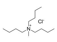 三丁基甲基氯化銨，75% 