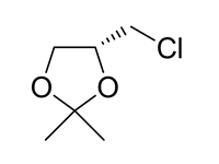 （R）-4-氯甲基-2,2-二甲基-1,3-二氧戊烷，98%（GC） 