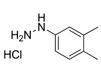 3,4-二甲基苯肼鹽酸鹽，98%（HPLC） 