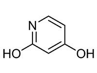 2，4-二羥基吡啶 