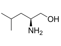 L-亮氨醇，96%（GC) 