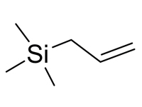 烯丙基三甲基硅烷，97%（GC） 