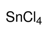 <em>四</em>氯化錫，AR，99%