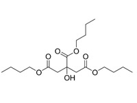 檸檬酸三丁酯，AR，99.5% 