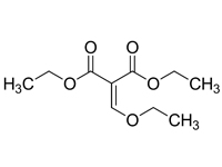 乙氧基亞甲基丙二酸二乙酯，97% 