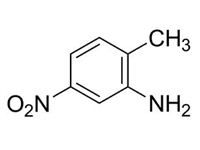 2-氨基-4-硝基甲苯，98% 