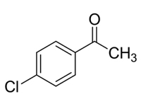 4'-氯苯乙酮,95%(GC)